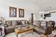 1730 Kenicott, Plainfield, IL 60586