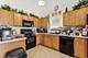 1730 Kenicott, Plainfield, IL 60586