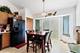 1730 Kenicott, Plainfield, IL 60586
