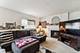 1730 Kenicott, Plainfield, IL 60586