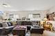 1730 Kenicott, Plainfield, IL 60586