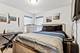 1730 Kenicott, Plainfield, IL 60586