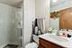 1730 Kenicott, Plainfield, IL 60586