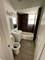 7414 S Colfax, Chicago, IL 60649