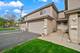 14603 Maple, Dolton, IL 60419