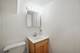 14603 Maple, Dolton, IL 60419