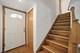 14603 Maple, Dolton, IL 60419