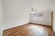 14603 Maple, Dolton, IL 60419