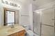 14603 Maple, Dolton, IL 60419