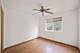 14603 Maple, Dolton, IL 60419