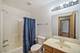 14603 Maple, Dolton, IL 60419