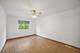 14603 Maple, Dolton, IL 60419
