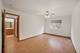 14603 Maple, Dolton, IL 60419