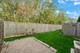 14603 Maple, Dolton, IL 60419