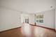 14603 Maple, Dolton, IL 60419