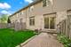 14603 Maple, Dolton, IL 60419
