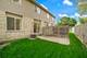 14603 Maple, Dolton, IL 60419