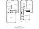 14603 Maple, Dolton, IL 60419