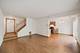 14603 Maple, Dolton, IL 60419