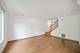 14603 Maple, Dolton, IL 60419