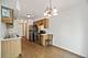 14603 Maple, Dolton, IL 60419