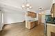 14603 Maple, Dolton, IL 60419