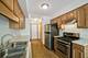 14603 Maple, Dolton, IL 60419
