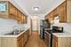 14603 Maple, Dolton, IL 60419