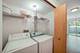 14603 Maple, Dolton, IL 60419