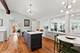 25 S Lincoln, Geneva, IL 60134