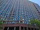 211 E Ohio Unit 2423, Chicago, IL 60611