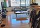 211 E Ohio Unit 2423, Chicago, IL 60611