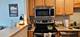 211 E Ohio Unit 2423, Chicago, IL 60611