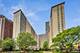 3950 N Lake Shore Unit 1411, Chicago, IL 60613