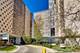 3950 N Lake Shore Unit 1411, Chicago, IL 60613