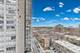 3950 N Lake Shore Unit 1411, Chicago, IL 60613
