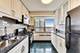3950 N Lake Shore Unit 1411, Chicago, IL 60613