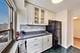 3950 N Lake Shore Unit 1411, Chicago, IL 60613