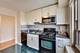 3950 N Lake Shore Unit 1411, Chicago, IL 60613