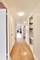 3950 N Lake Shore Unit 1411, Chicago, IL 60613