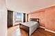 3950 N Lake Shore Unit 1411, Chicago, IL 60613