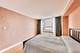 3950 N Lake Shore Unit 1411, Chicago, IL 60613