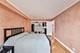 3950 N Lake Shore Unit 1411, Chicago, IL 60613