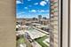 3950 N Lake Shore Unit 1411, Chicago, IL 60613