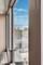 3950 N Lake Shore Unit 1411, Chicago, IL 60613