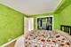 3950 N Lake Shore Unit 1411, Chicago, IL 60613
