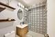3950 N Lake Shore Unit 1411, Chicago, IL 60613