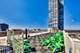 3950 N Lake Shore Unit 1411, Chicago, IL 60613