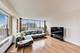 3950 N Lake Shore Unit 1411, Chicago, IL 60613