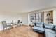 3950 N Lake Shore Unit 1411, Chicago, IL 60613